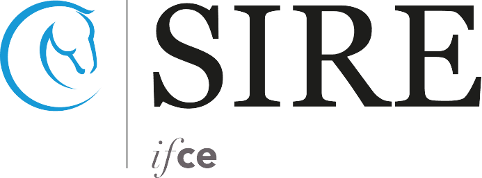 logo de la compagnie