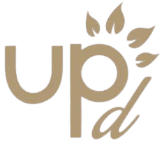 logo de la compagnie