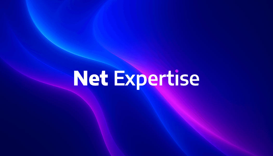 Net Expertise