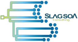 Slagsoa Consulting